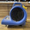 WINDSOR Windblower Portable Air Flow Machine