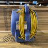 WINDSOR Windblower Portable Air Flow Machine