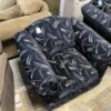 Tidal Wave Accent Chair