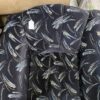 Tidal Wave Accent Chair