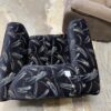 Tidal Wave Accent Chair