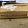 RAYBEE Clothes Rack Closet Orginizer in Box!