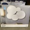 Umbra Cumulus Multi-Mirror in Box