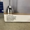 Umbra Cumulus Multi-Mirror in Box