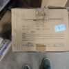 YUHAO 52" DC Ceiling Fan and LED Light