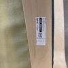 IKEA Primary Blue Cushions Poang Rocker