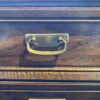 HUNTLEY BY THOMASVILLE 5 Drawer Tall Boy