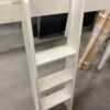 POTTERY BARN Treehouse Style Platform Twin Bedframe