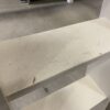 POTTERY BARN Treehouse Style Platform Twin Bedframe