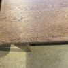 IKEA Morbylanga Table - Oak Veneer Brown