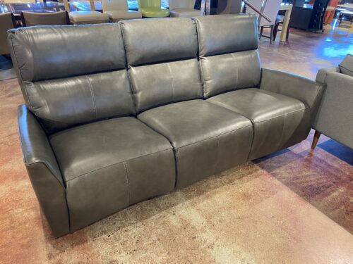 NEW! LA-Z-BOY Triple Recliner