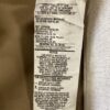 MACY'S Mercury Orson Sugarshack White Sofa