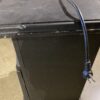 Faux Fireplace Heater