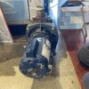 LINCOLN Motor Model #SRD2S0.75TJN1C6028MB6TP2