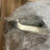 AMERICAN STANDARD Crawford Roman Tub Trim Faucets and Shower Head