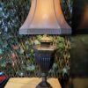 Castile 40" Table Lamp