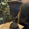 Castile 40" Table Lamp