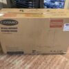 COSMO Wall Mount Range Hood, Stainles Steel Model #COS63190