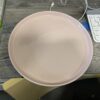 GBHOME Baby Pink 12pc Dining Set