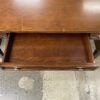 Scholars Outlet Desk