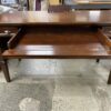 Scholars Outlet Desk