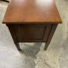 Scholars Outlet Desk