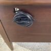 Scholars Outlet Desk