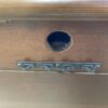 Scholars Outlet Desk