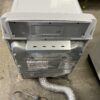 WHIRLPOOL  Simple Touch Dial l Dryer Model #GTD33EAS0WW