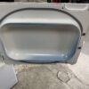 WHIRLPOOL  Simple Touch Dial l Dryer Model #GTD33EAS0WW