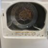 WHIRLPOOL  Simple Touch Dial l Dryer Model #GTD33EAS0WW