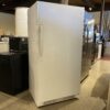 FRIGIDAIRE Freestanding Garage Fridge Model #FRU17G4JW22