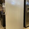 FRIGIDAIRE Freestanding Garage Fridge Model #FRU17G4JW22