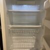 FRIGIDAIRE Freestanding Garage Fridge Model #FRU17G4JW22