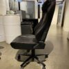 TITAN Armless Gaming Chair
