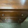 Lifestyles Solutions Double Dresser