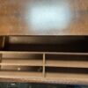 Lifestyles Solutions Double Dresser