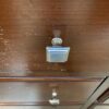 Lifestyles Solutions Double Dresser