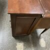 Lifestyles Solutions Double Dresser