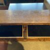 GS SALES Traditional 2-Drawer Buffet
