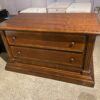 Large Wooden Cabinet