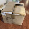 ARKANSAS LIGHTING Incandescent Wall Sconce  Model #6190DSN-1