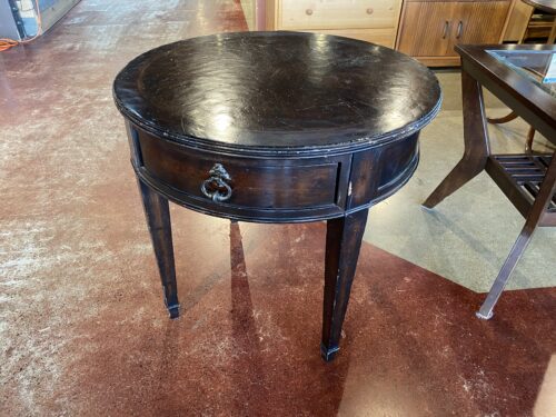 DREXEL HERITAGE Circle Table