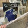 WINDSOR  Rectangle 45" x 63" Window