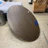 RESTORATION HARDWARE Aero Table Top Only