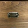 Danish Style Chest of Drawers