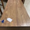 Danish Style Chest of Drawers