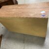 Danish Style Chest of Drawers