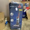 BISSELL CleanView Vacuum Cleaner