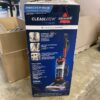 BISSELL CleanView Vacuum Cleaner